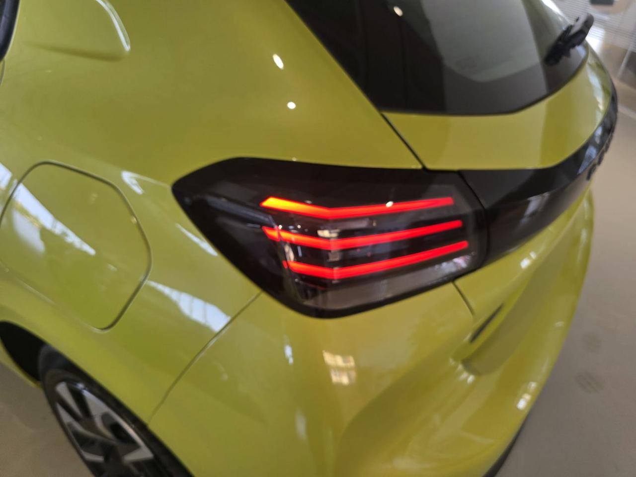 PEUGEOT 208 PureTech 100 Stop&Start 5 porte Style - 13