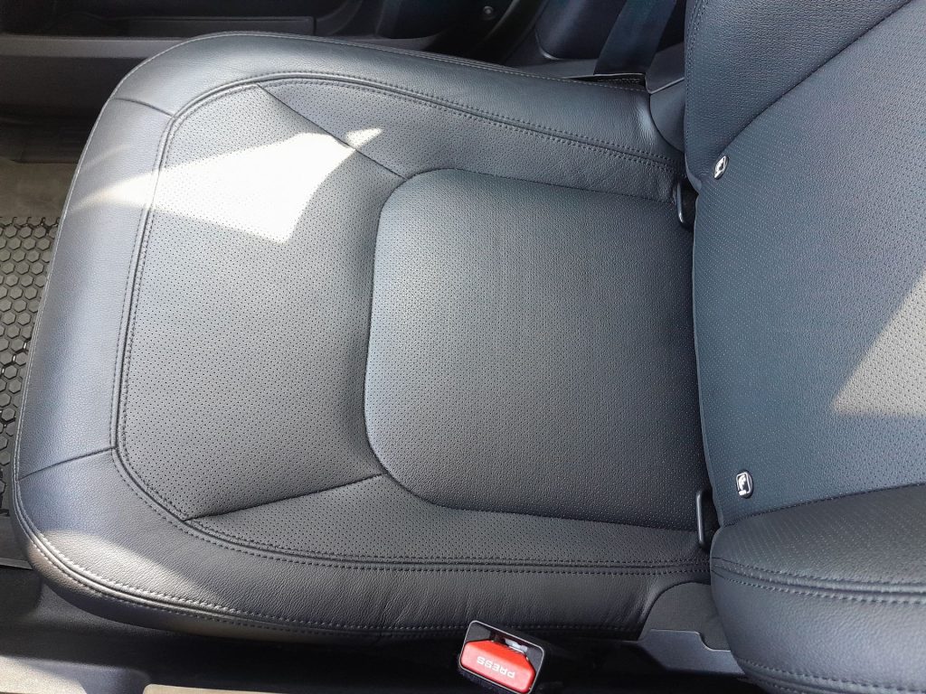 LAND ROVER Defender 3.0D I6 200 110 SE AWD AUTOCARRO N1 NETTO IVA - 21