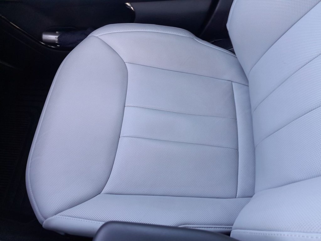 LAND ROVER Range Rover Sport 4.4 V8 530 First Edition aut. IVA ESPOSTA - 19