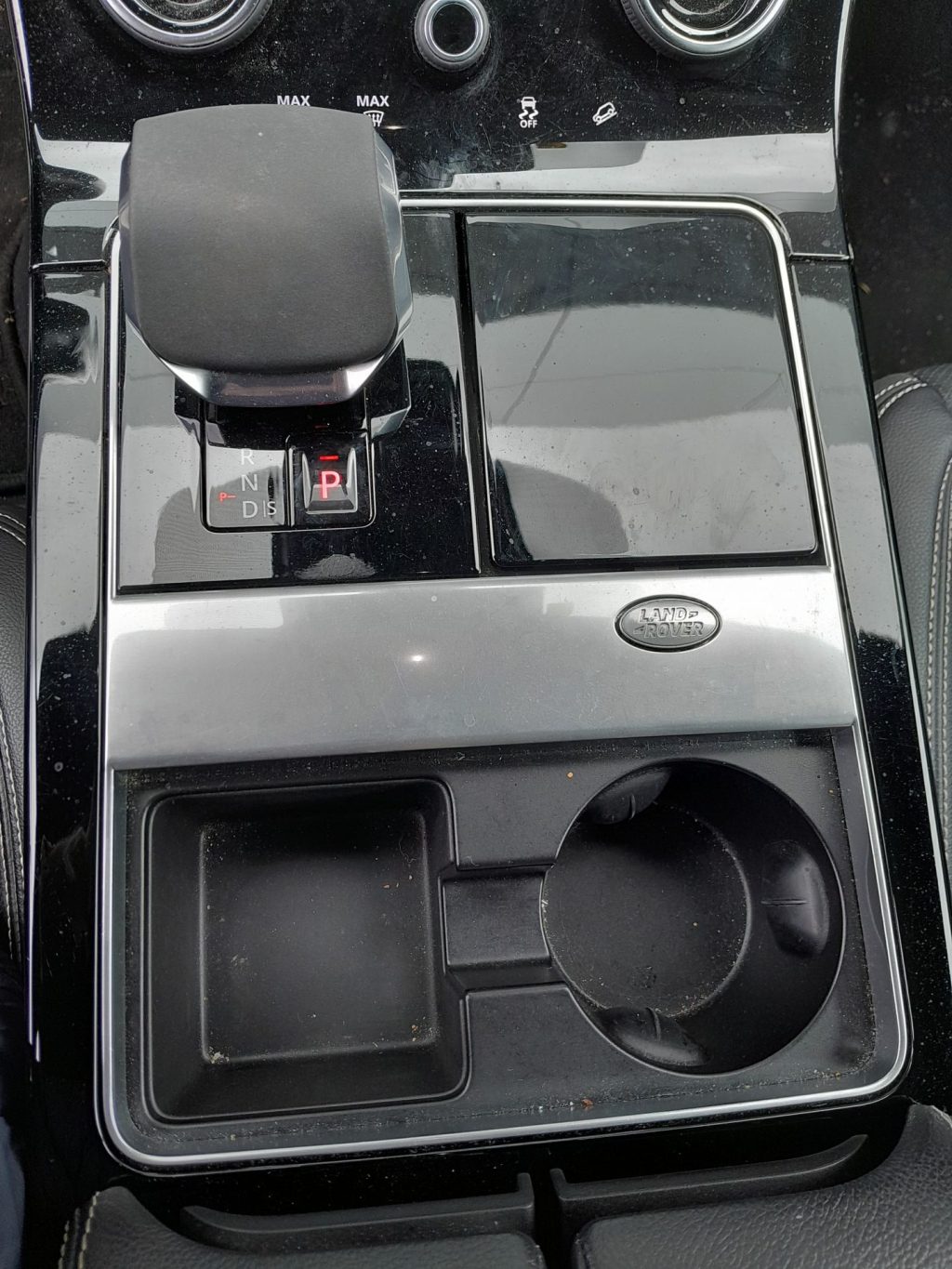 LAND ROVER Range Rover Velar 2.0 D I4 204 R-Dynamic S 4WD Auto IVA ESPOSTA - 12