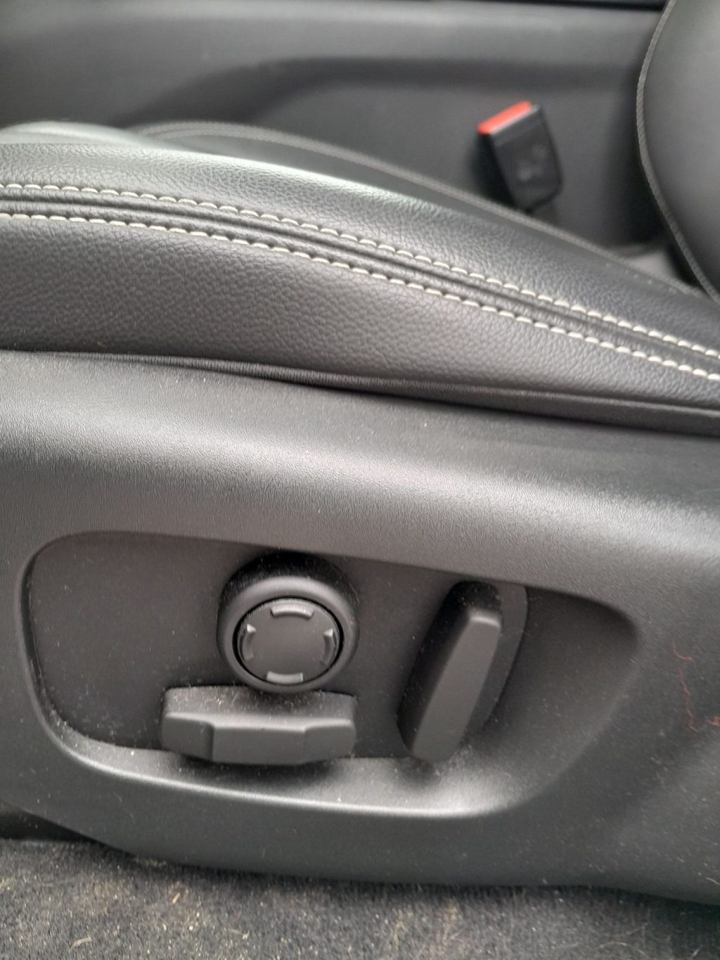 LAND ROVER Range Rover Velar 2.0 D I4 204 R-Dynamic S 4WD Auto IVA ESPOSTA - 15