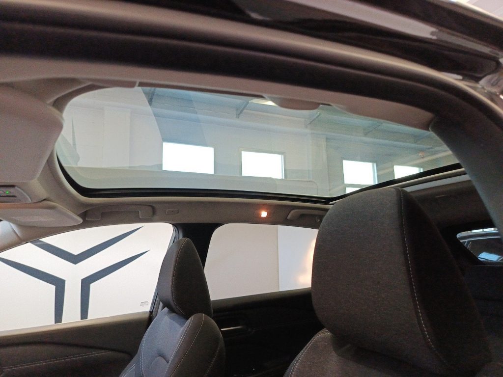 NISSAN Qashqai Qashqai 1.5 e-power N-Connecta 2wd - 16