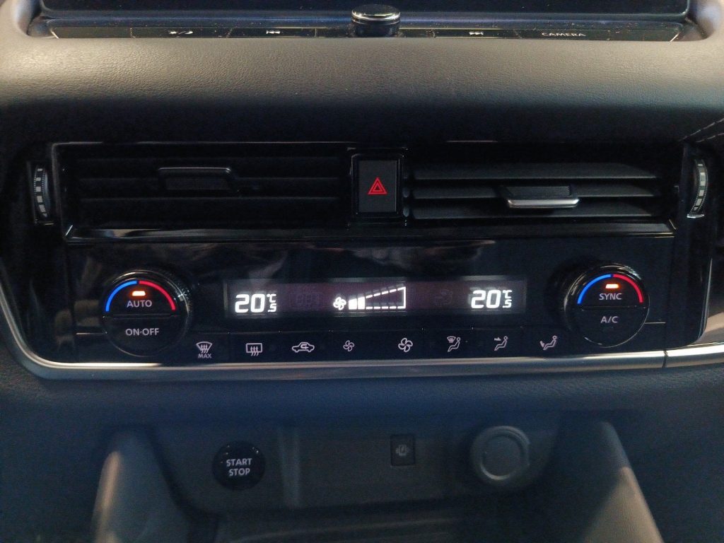 NISSAN Qashqai 1.5 e-power N-Connecta 2wd - 14