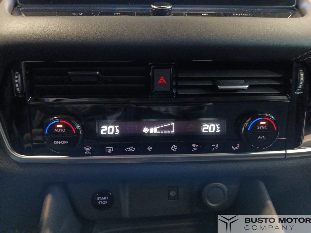 NISSAN Qashqai 1.5 e-power N-Connecta 2wd - 14