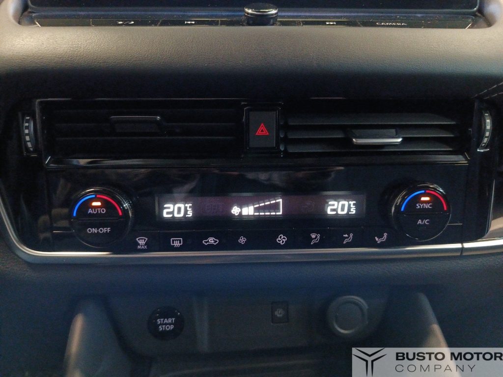 NISSAN Qashqai 1.5 e-power N-Connecta PROMO VALIDA CON FINANZIAME - 14