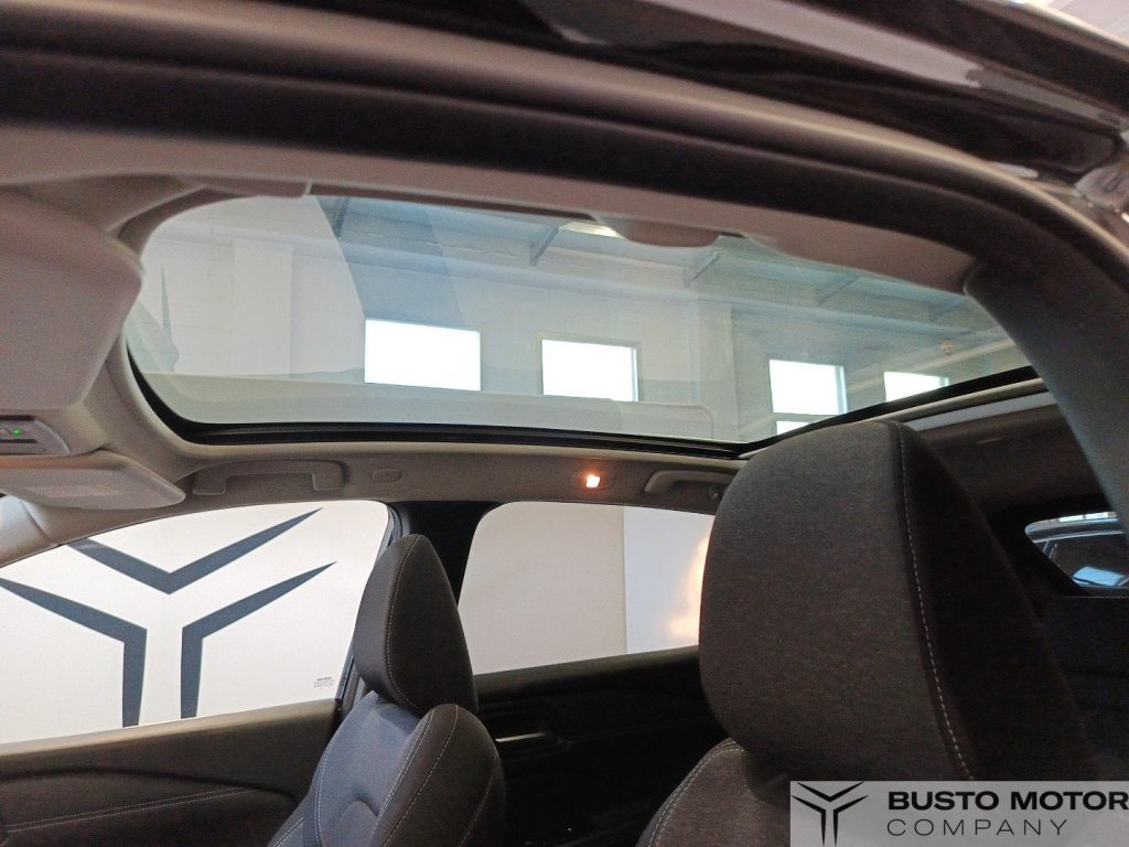 NISSAN Qashqai 1.5 e-power N-Connecta PROMO VALIDA CON FINANZIAME - 16