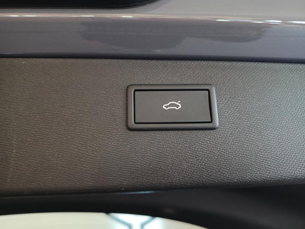 CUPRA Formentor 1.4 e-Hybrid 204 CV DSG - 19