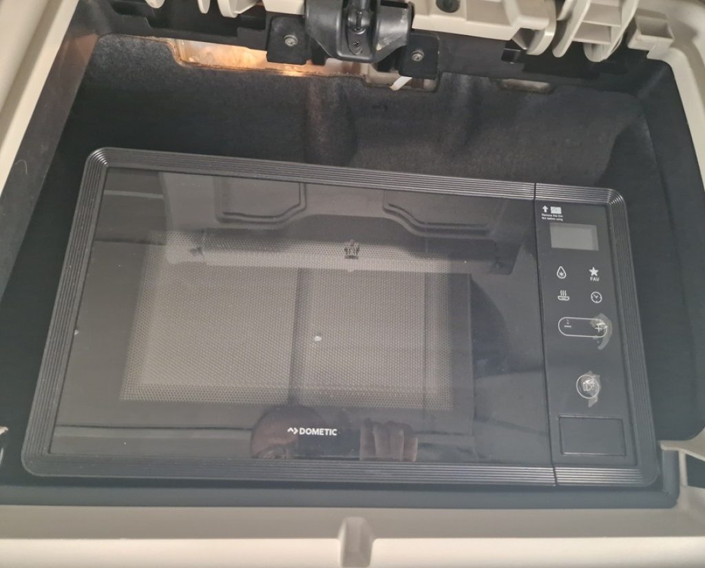 IVECO S-WAY 490 T/P E6 FULL OPTIONAL + INTARDER - 14