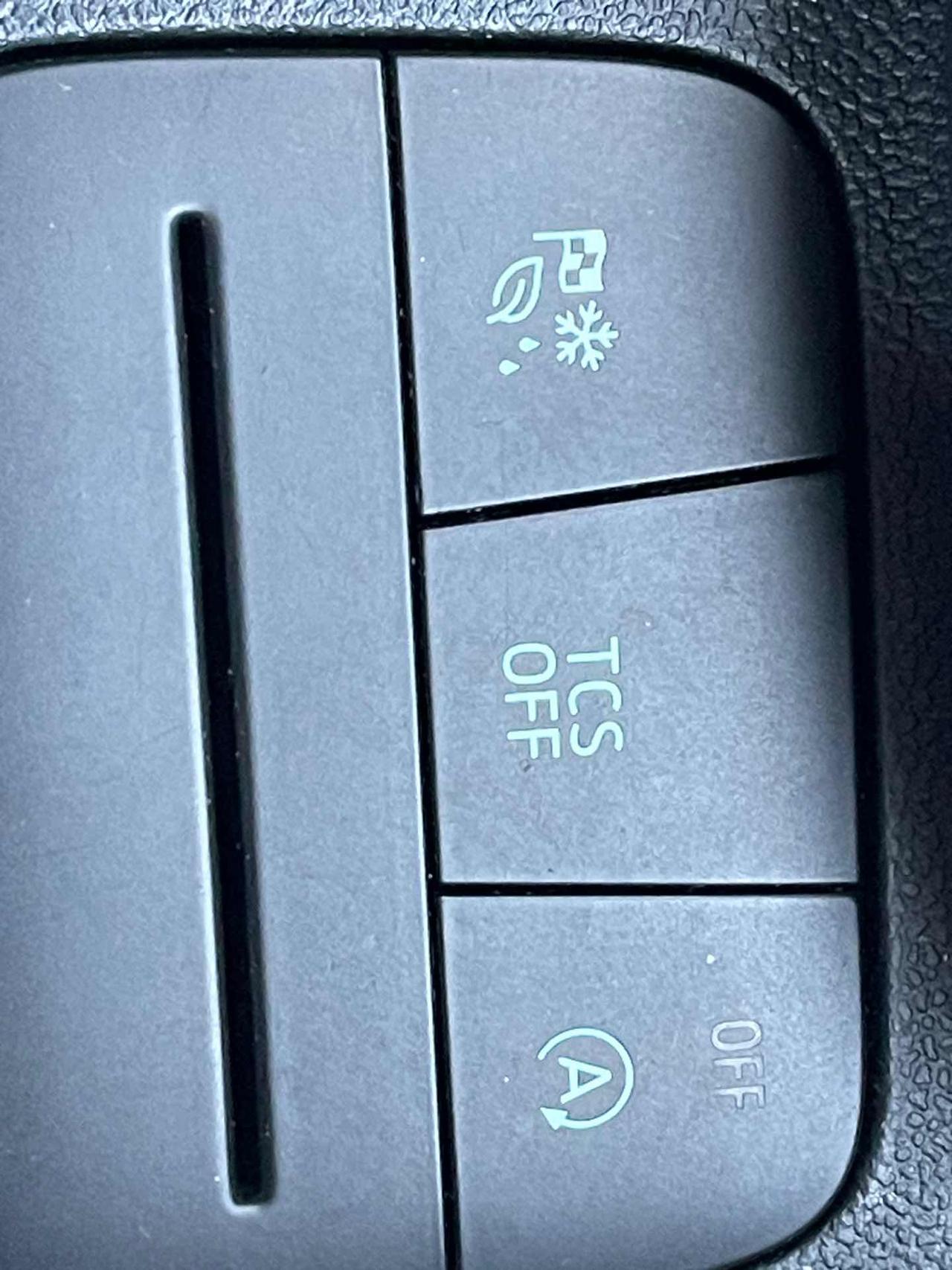 FORD Puma 1.0 EcoBoost Hybrid 125 CV S&S ST-Line X - 20