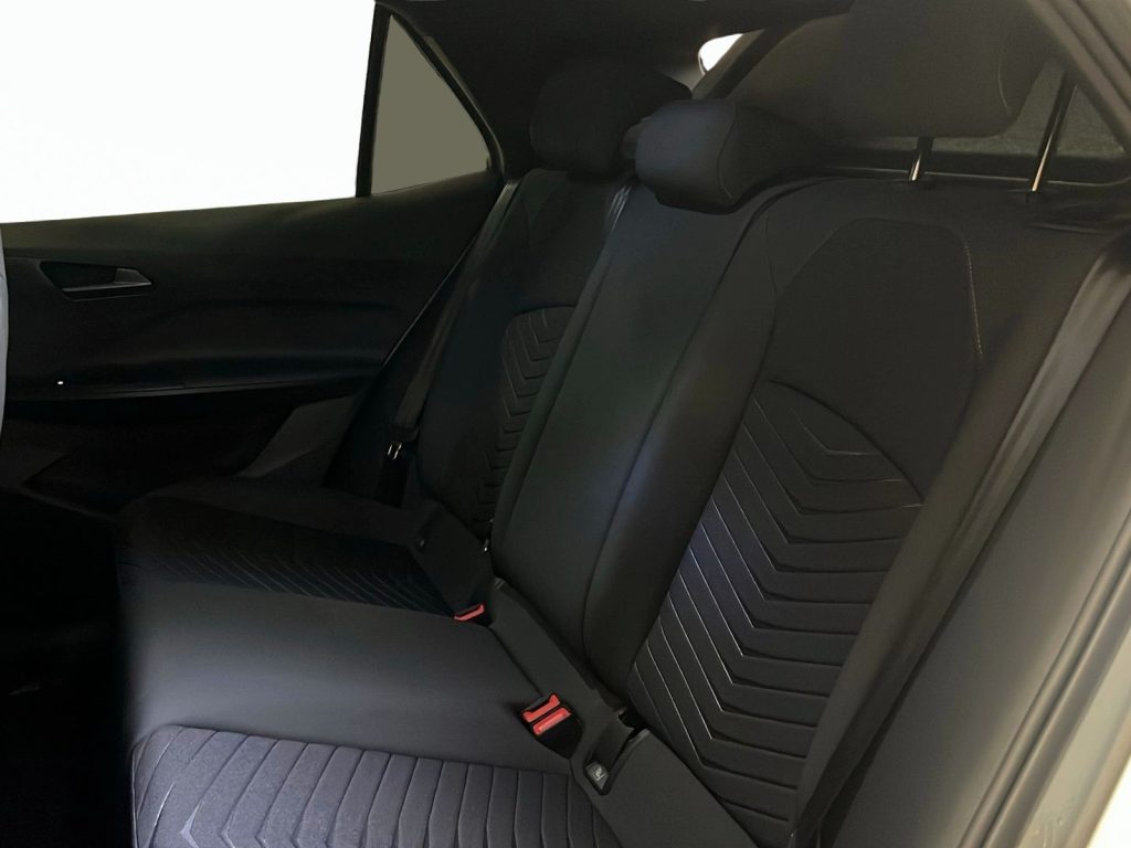 CUPRA Born 58kwh impulse - 20