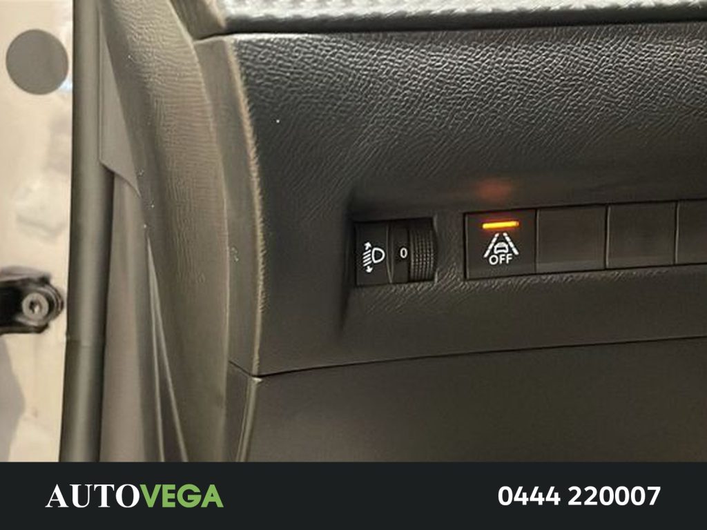 PEUGEOT 208 1.2 puretech active s&s 75cv - 17