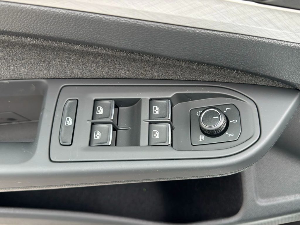 VOLKSWAGEN Golf Nuova Golf Edition Plus 1.5 eTSI ACT 85 kW (115 CV - 12