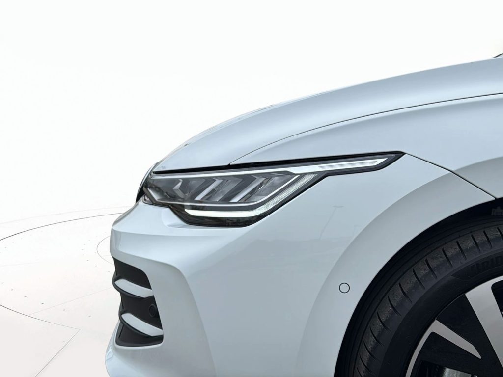 VOLKSWAGEN Golf Nuova Golf Edition Plus 1.5 eTSI ACT 85 kW (115 CV - 21