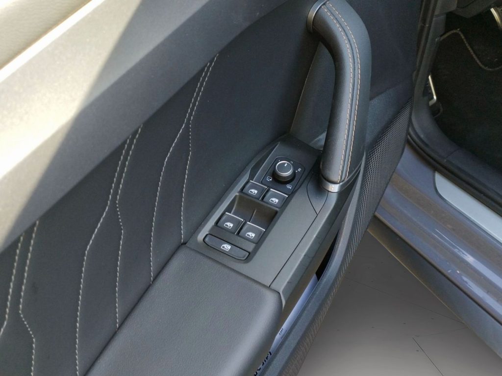 CUPRA Leon 1.4 e-hybrid vz 245cv dsg - 16