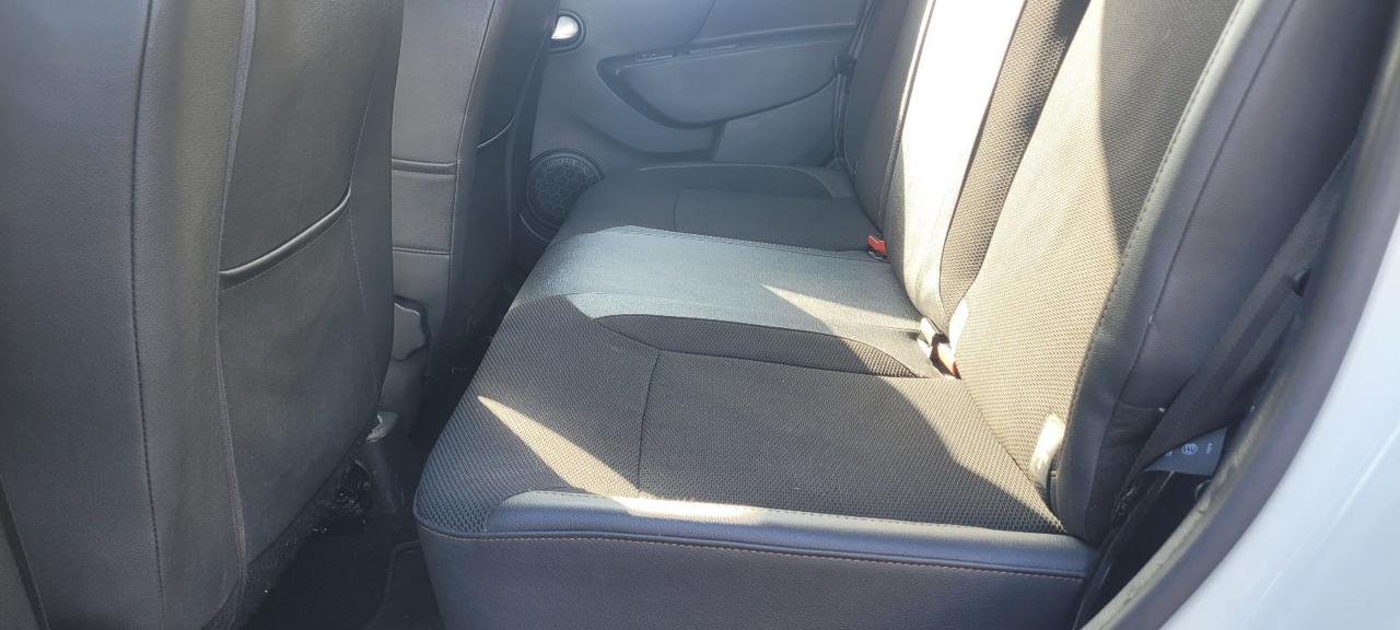 DACIA Sandero 0.9 TCe 12V T-GPL 90CV S&S Serie Speciale Brave - 7