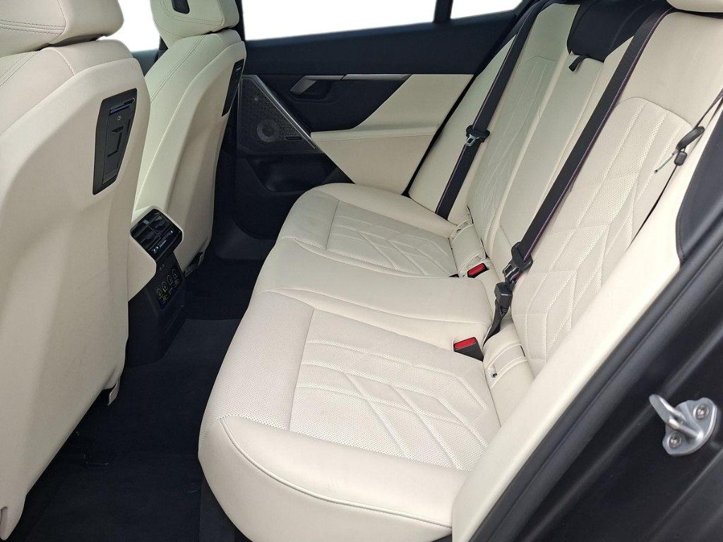 BMW 540 d 48V xDrive Msport Pro Aut. - 12