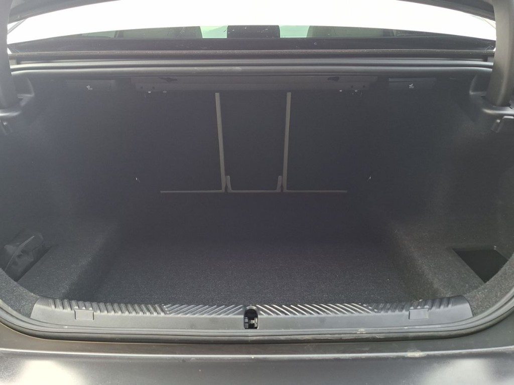 BMW 540 d 48V xDrive Msport Pro Aut. - 16