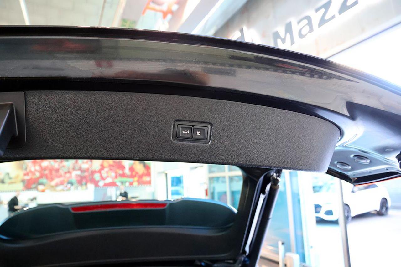 AUDI Q5 45 TFSI Sportback Quattro S-Tronic Busin. Advanced - 13