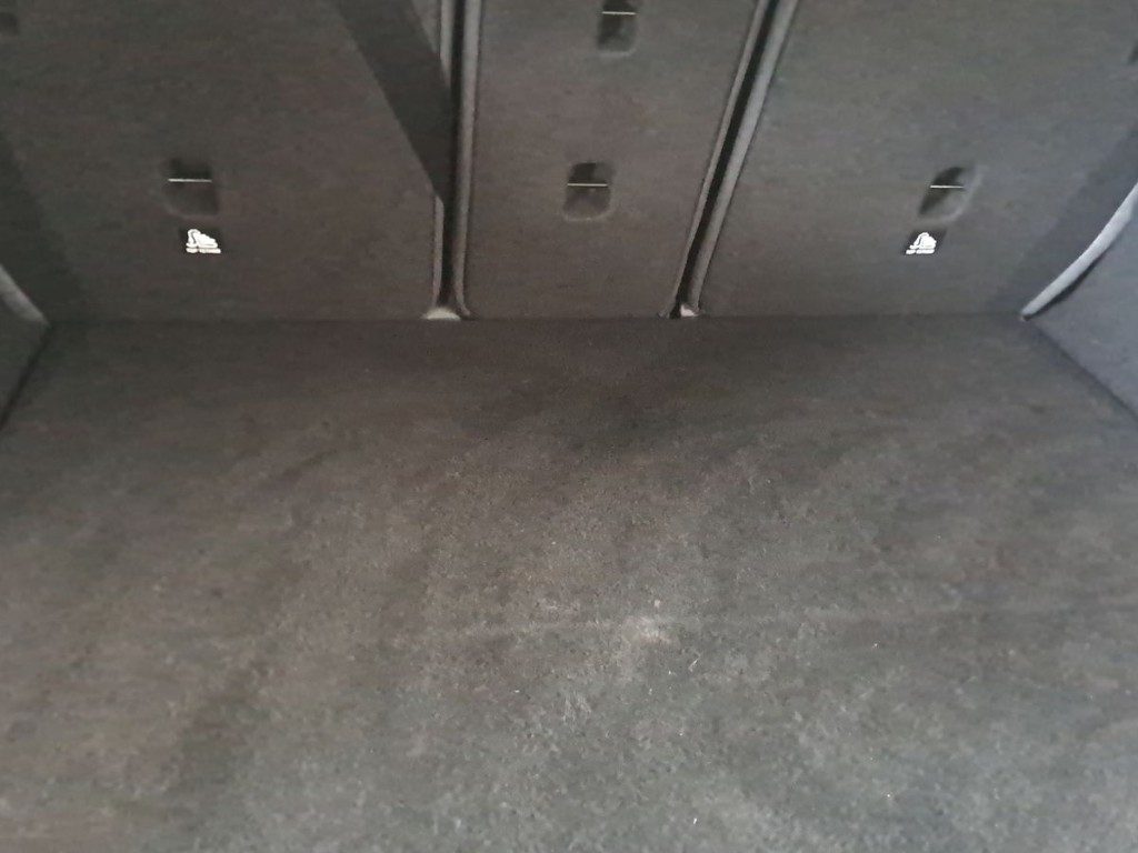 MINI Countryman 2.0 Cooper D ALL4 Countryman Aut. - 14