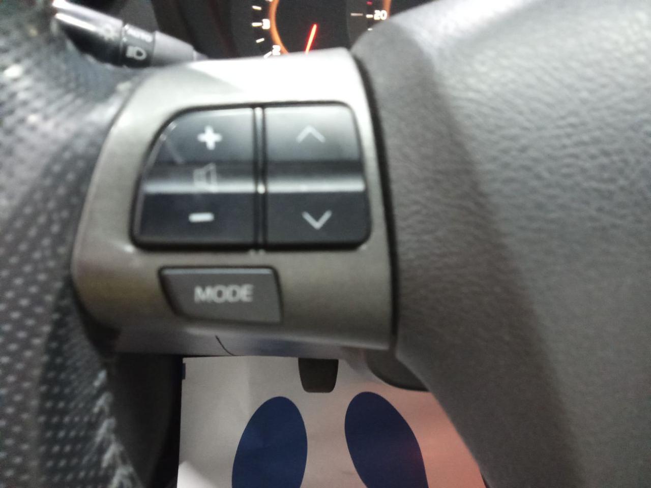 TOYOTA RAV 4 RAV4 2.2 D-4D 150 CV 4X4  Exclusive Gancio traino - 13