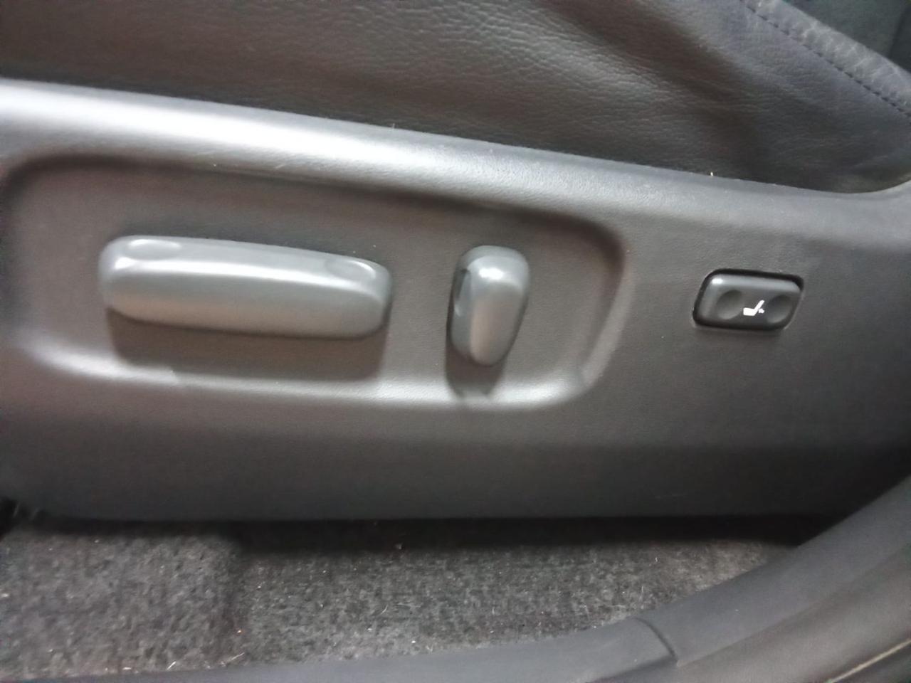 TOYOTA RAV 4 RAV4 2.2 D-4D 150 CV 4X4  Exclusive Gancio traino - 11