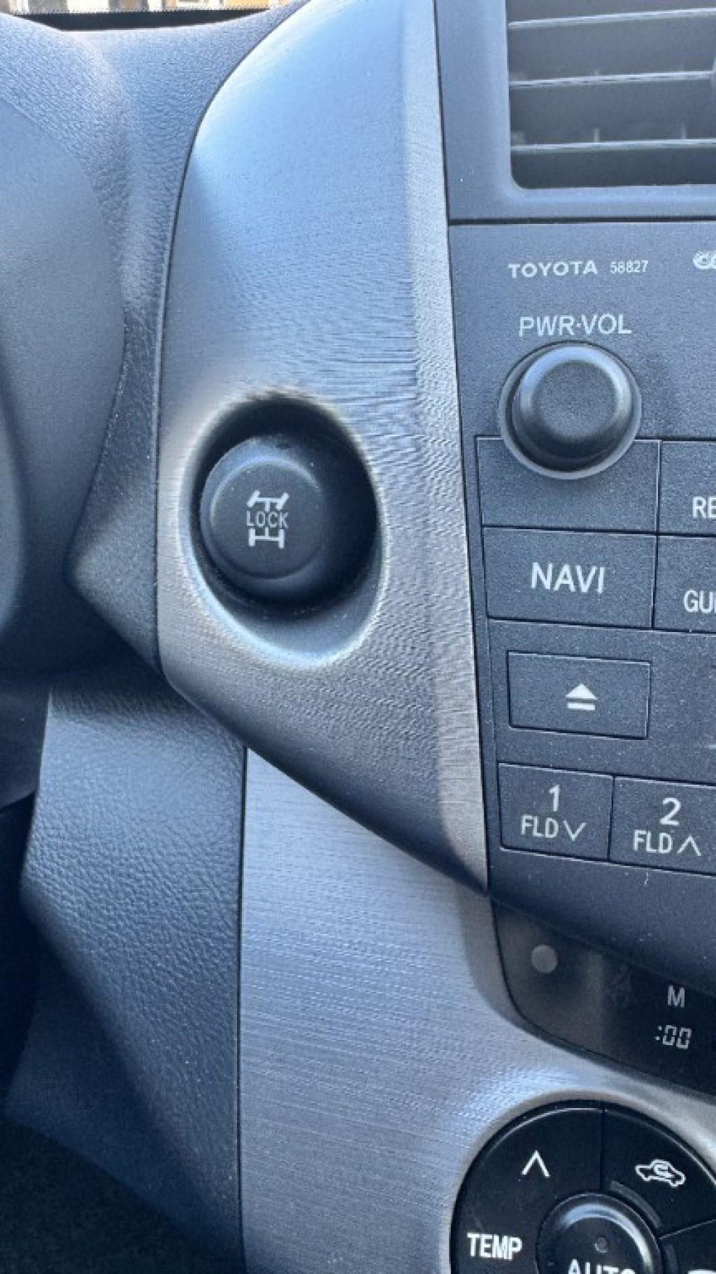 TOYOTA RAV 4 MY23 RAV4 2.2 D-4D 136 CV DPF Sol - 8