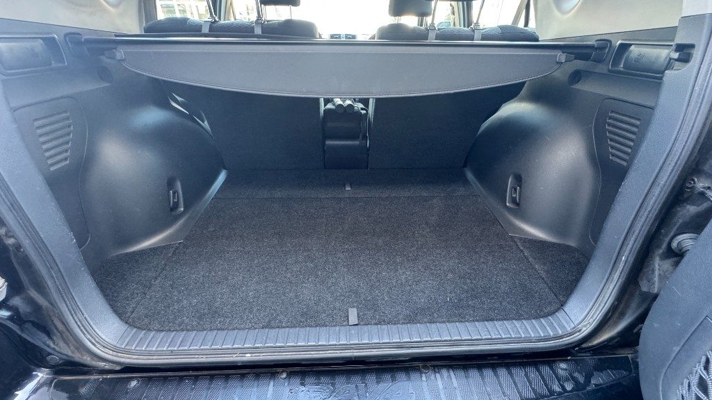 TOYOTA RAV 4 MY23 RAV4 2.2 D-4D 136 CV DPF Sol - 17