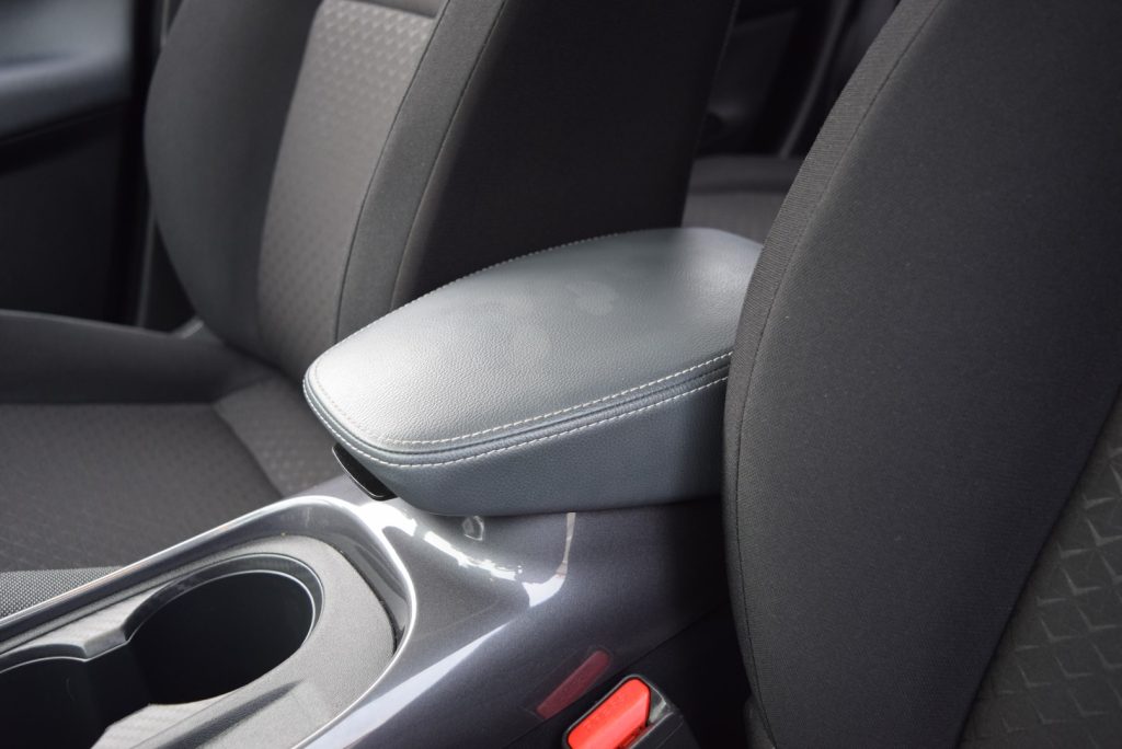 NISSAN Juke 1.0 DIG-T DCT N-Connecta * AUTOMATICA * 114 CV - 25