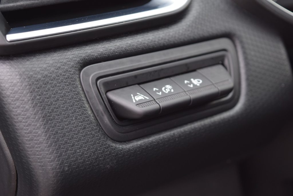 RENAULT Clio 1.0 TCe 5 porte Zen 90 CV - 18