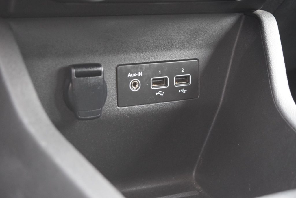 RENAULT Clio 1.0 TCe 5 porte Zen 90 CV - 7