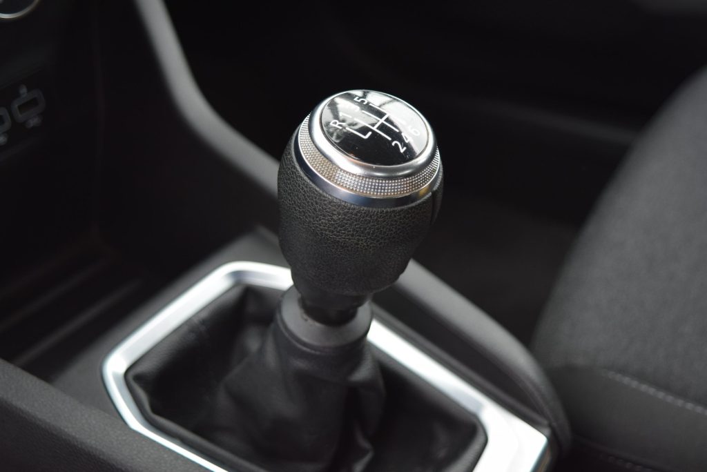 RENAULT Clio 1.0 TCe 5 porte Zen 90 CV - 20