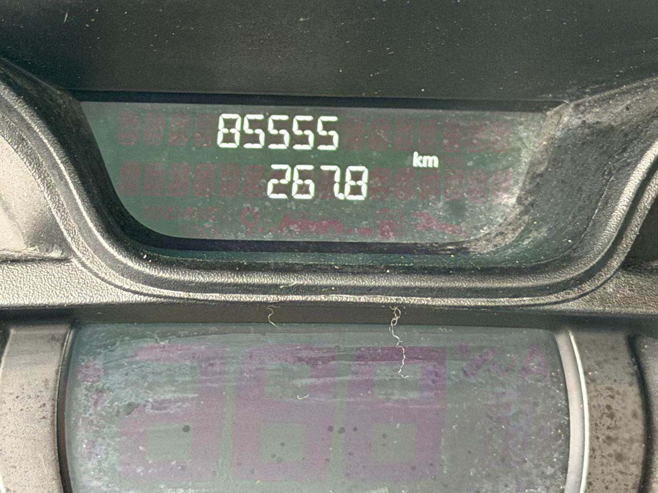 FIAT Talento 1.6 MJT 120CV PC-TN Furgone 12q - 12