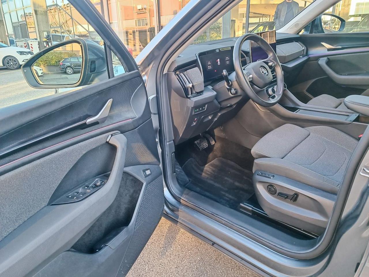 SKODA Kodiaq 2.0 TDI DSG 7 posti Style - 6