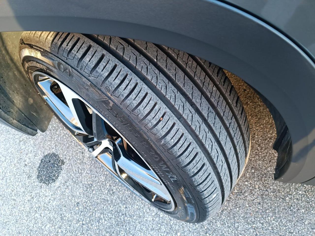 SKODA Kodiaq 2.0 TDI DSG 7 posti Style - 31