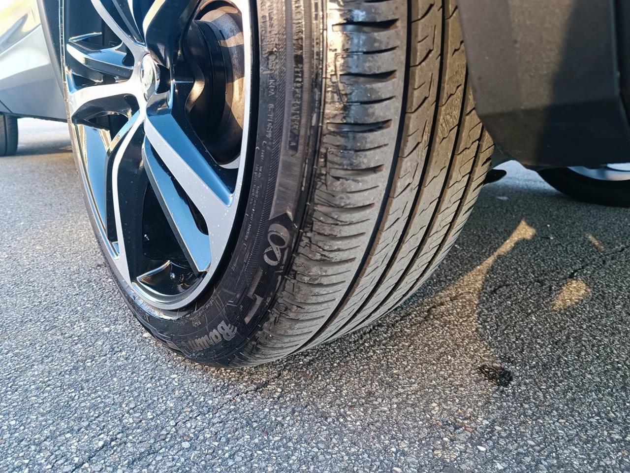 SKODA Kodiaq 2.0 TDI DSG 7 posti Style - 23