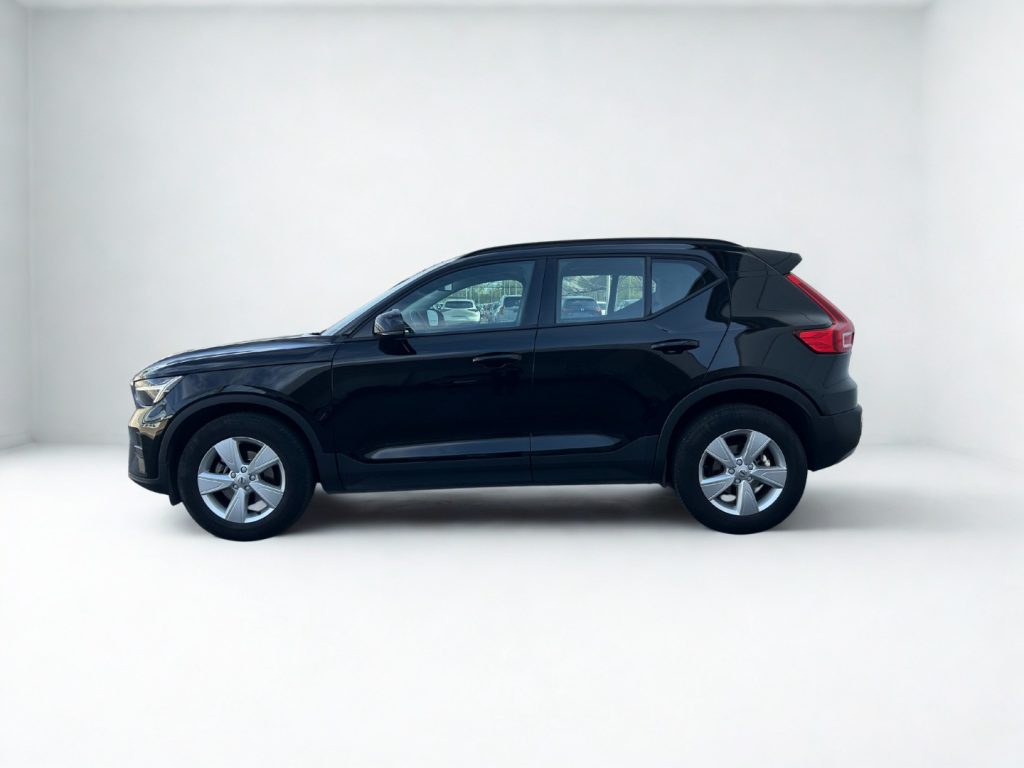 VOLVO XC40 T2 automatico Essential - Foto 3