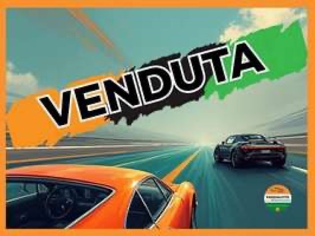 KIA Sportage Bianco pastello