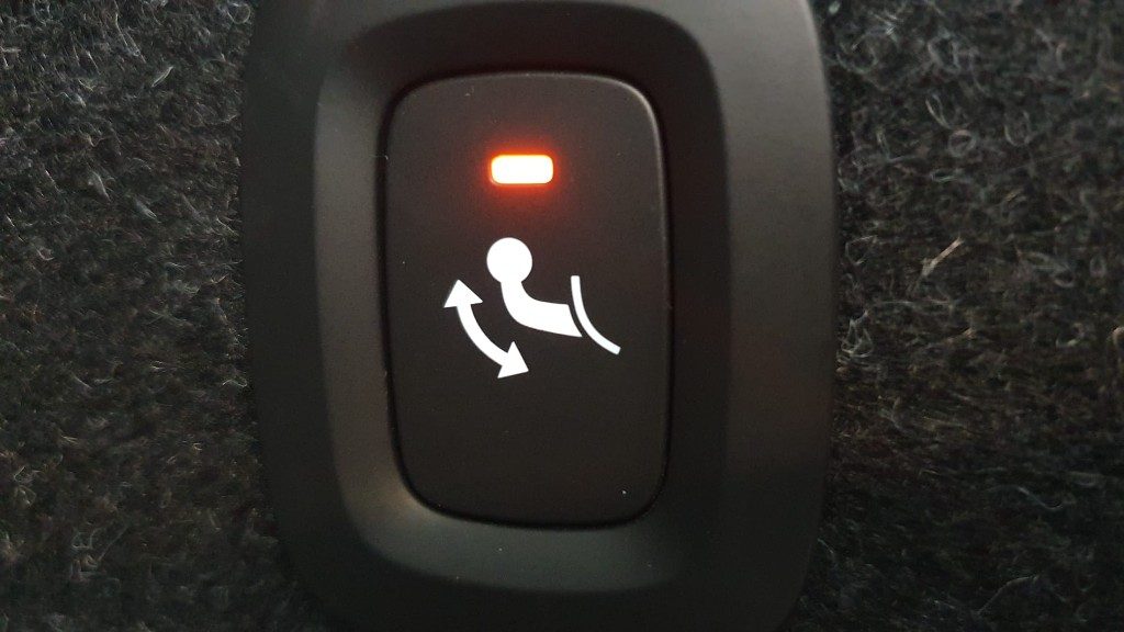 VOLVO XC40 T2 automatico Core N1 Autocarro - Grid Foto 11