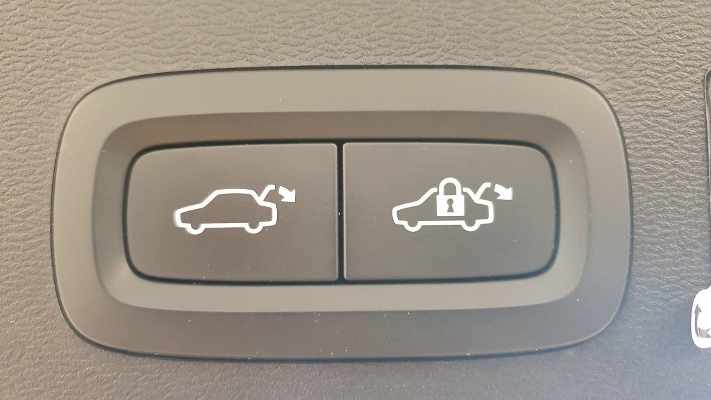 VOLVO XC40 T2 automatico Core N1 Autocarro - Grid Foto 13