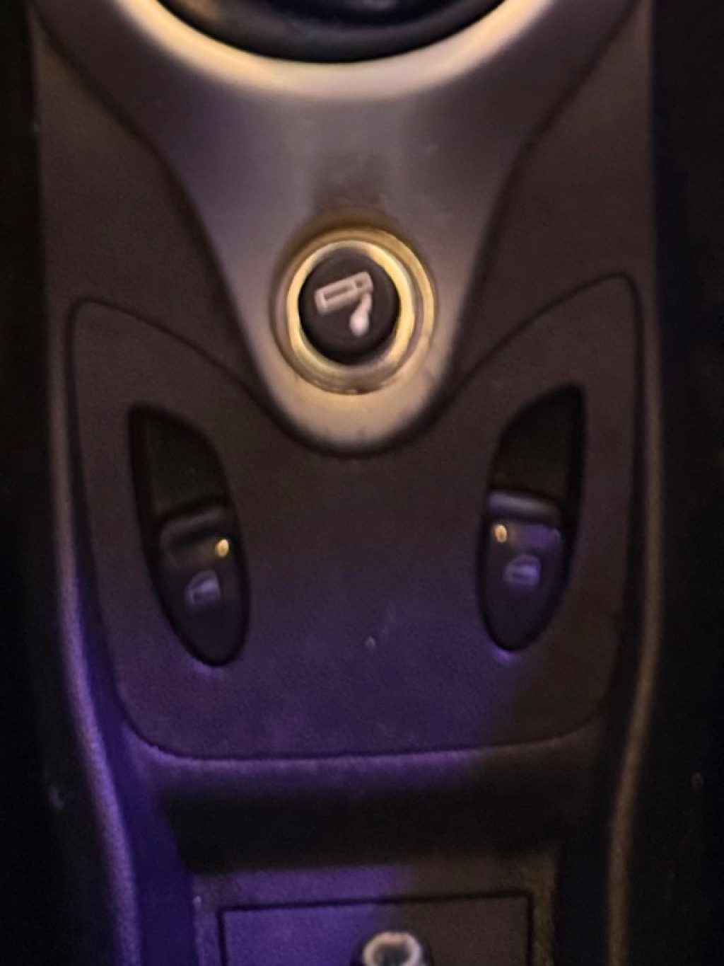 DR MOTOR DR ZERO 1.0 Bifuel GPL - 11