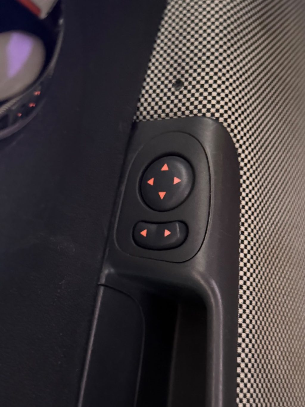 FIAT 500 1.2 Lounge - 3