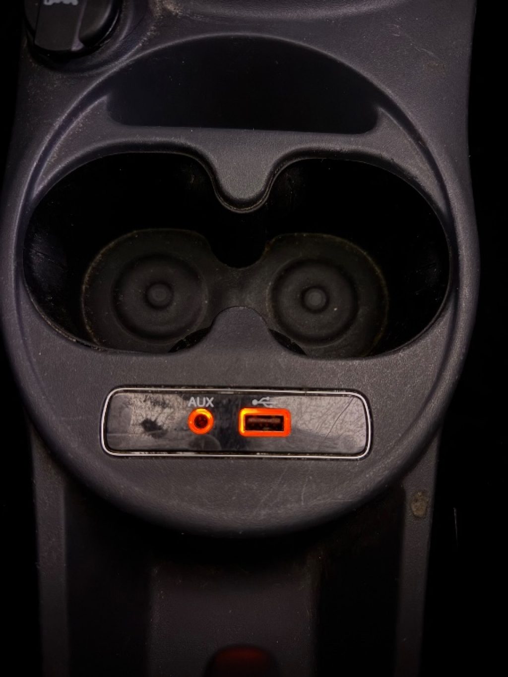 FIAT 500 1.2 Riva - 13