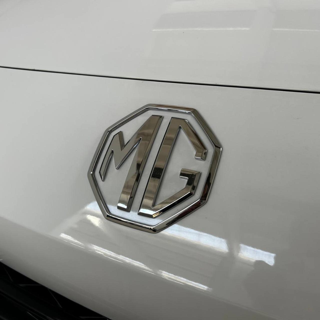 MG MG3 1.5 Standard VARI COLORI DISPONIBILI - 33