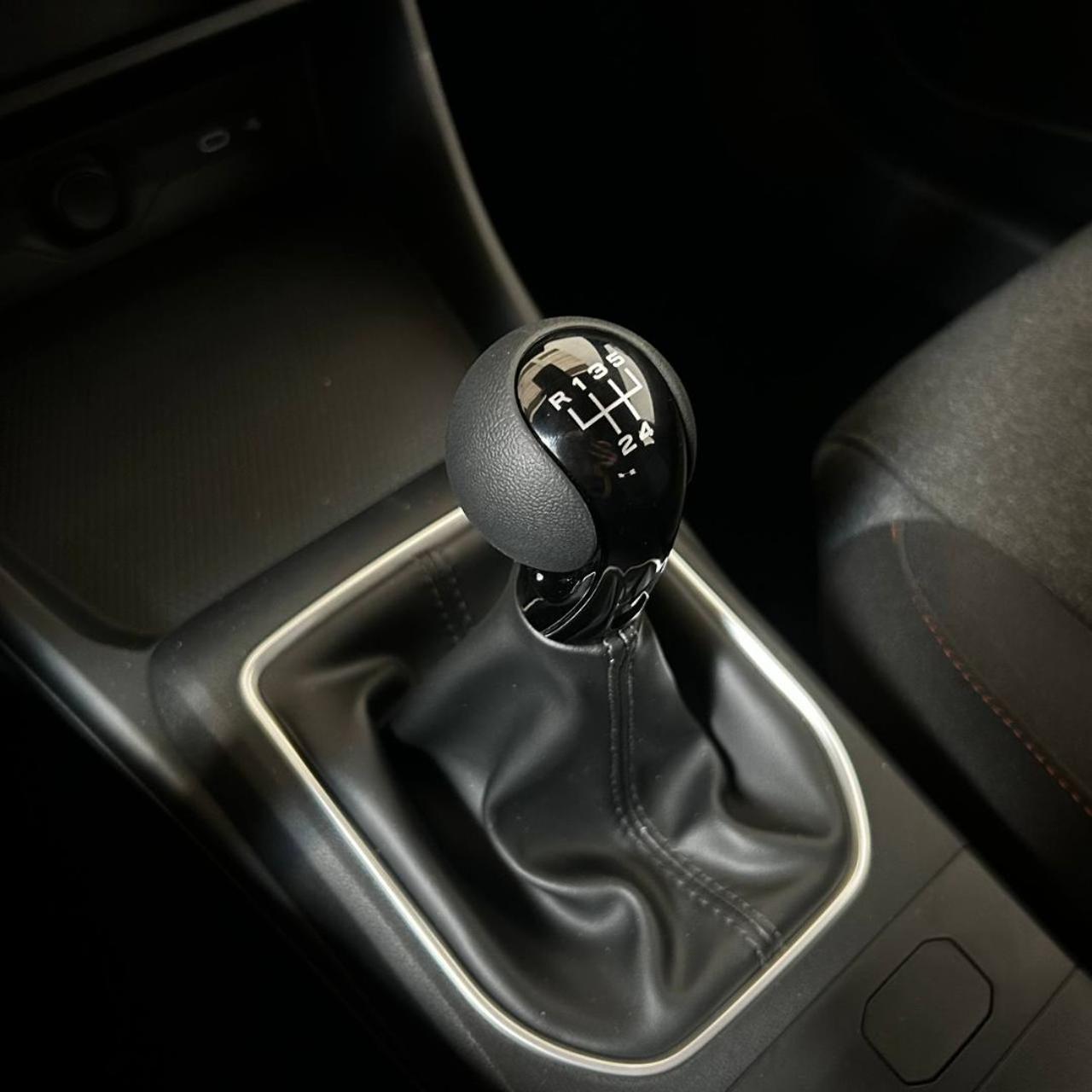 MG MG3 1.5 Standard VARI COLORI DISPONIBILI - 25