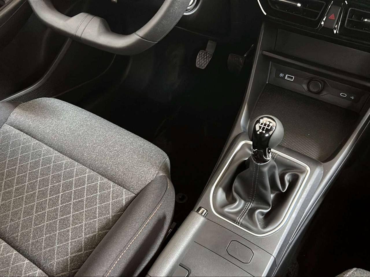 MG MG3 1.5 Standard VARI COLORI DISPONIBILI - 24