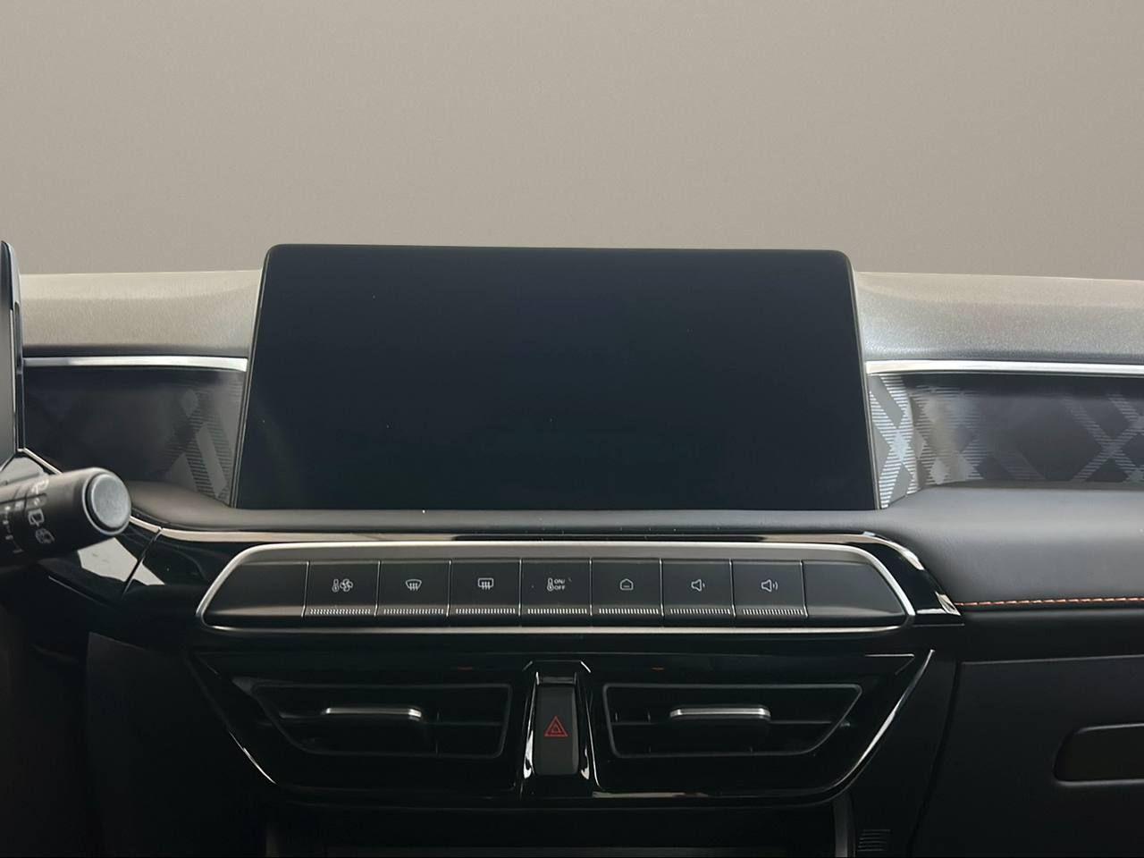 MG MG3 1.5 Standard VARI COLORI DISPONIBILI - 19