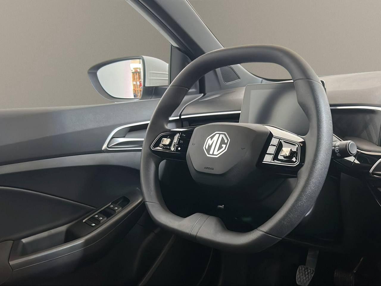 MG MG3 1.5 Standard VARI COLORI DISPONIBILI - 23