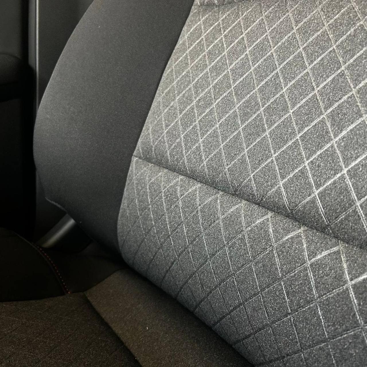 MG MG3 1.5 Standard VARI COLORI DISPONIBILI - 10