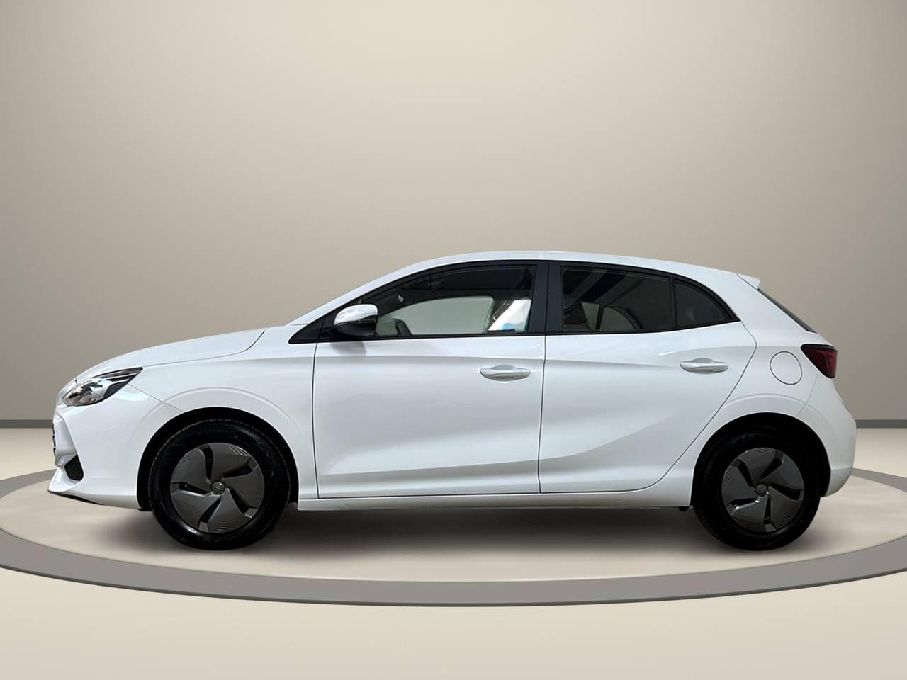 MG MG3 1.5 Standard VARI COLORI DISPONIBILI - 3