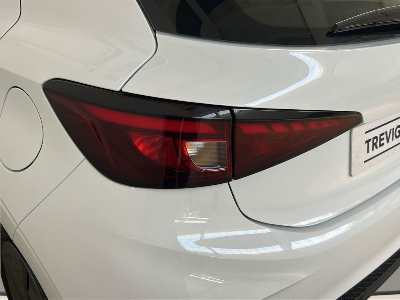 MG MG3 1.5 Standard VARI COLORI DISPONIBILI - 32